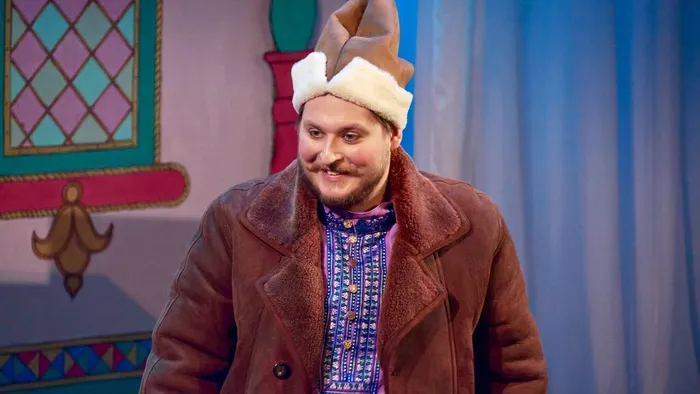 tdhol0ifdw6SeUaGrr1NI2NncUXO20rFtAmguLra7lqgzcXHRhsiBgHAxhC07btcgzcdE00BAkUqkGOyjiwoRs2s