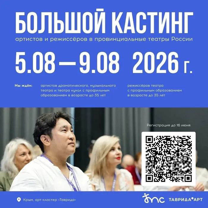1000145680
