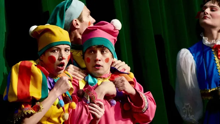 pUvouIvXRo3TD_GSPwQyDJDcJtN-3YnL3BdYE6now7nzU5MXi_4BGJTb2M5R5YLTVKC5Np__ckHaH7_TTiAT1_dB