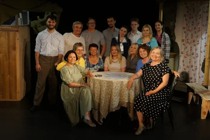 204968656_4243883592364292_1072770175965027879_n