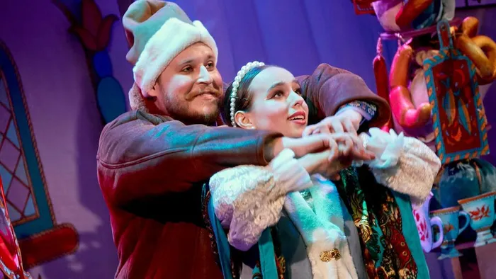 jLZkLEuhziKlS0uju3z570N3s73IMJSQ_Itv6sagjgiP3O-aM7D905sn_XoKkfJPhgnI62vNLJiuDDiGMdefVUjx