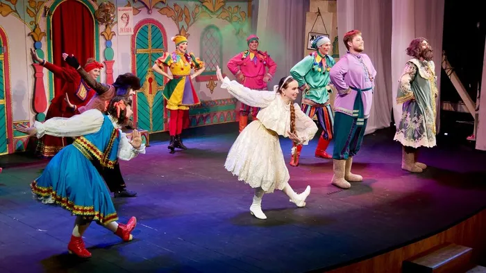 X9LrzJ19eImLZGtUS4zzmn7hREYpw0OrN2FlXG2eoaHmybWXVEy1SqzvHmGgpKcj-4WitGRZZnGV6fS1GLkBi0Dk