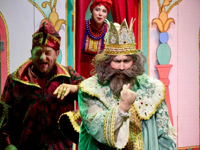 0sAPxmoyqe5258pBrsy-1XO0nEAMvzsiTfgBcl8Y-CkhaoeDENyMTuZzVGb139ypZQ7wnt1vd3-KJqiH-TRpI9u6