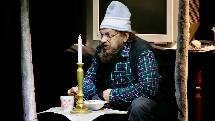 92ssR-PzZQed_2FcoBN5RXud2kzaeEDT6CccPbif9vDrmrddHRfDsBVqJpZIzpi4OjIsUZn5wukDsEoGEqLESrjH