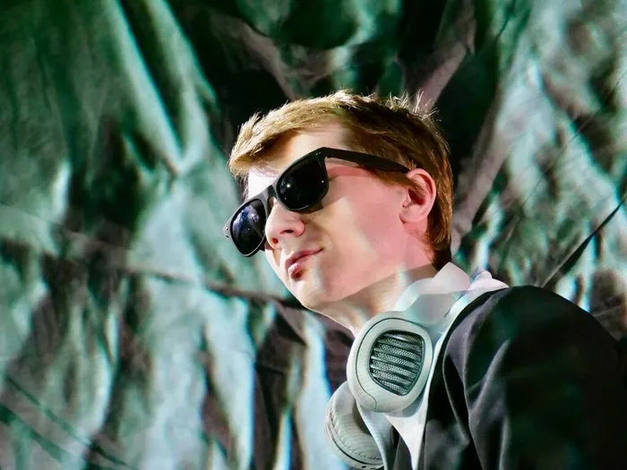 kFPZ_neR1gB9COUnnsZBotiCzdN729NSDyWAEXBlu7Tq5_kOAiSUL9jVV8HijVoq1H4X7ziJ22ME79QYcoBAQ8a-