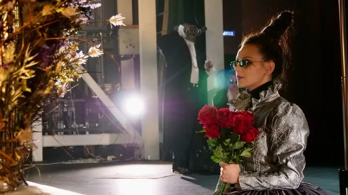 yBL-vX0H8QMJ7QvPF3kQ5XO7zPnvvDOPCbCjZr4DW_ik2qA_kOJ8xb7ZqXWjbjJ_HxZBG4Ak-tiYqu4DLx9VkSej