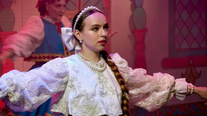 jRBjTK3HPT8R4H79Oj3taqXbeyuFNH_gYXWt4mTSvaRLp45lAdy76LbNndsOBMRWSnTOiPUnSs4TDhBO4daiYIi9