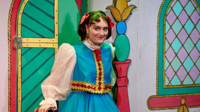 3GyaNTfQ1rF5dOSpEAuHta9cNn6I5SPLvdWBdL2Sfx_vLHmfR69DfAnEYjzTI4roh0f8YmVJSbxbtCYWkOUmbx1R