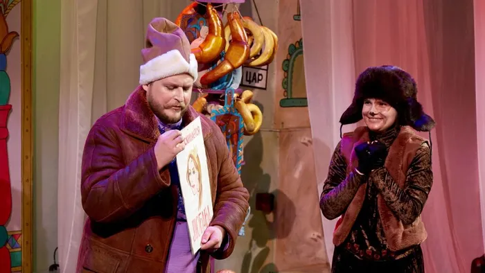 smP6LxsY3idfc3H4A7IMYnohQCldsed0xnax_I4oOsDbAJyspwOzRWQpoQOXolQpbgLQ6_mc3R3rin8XLHQ_WM5j