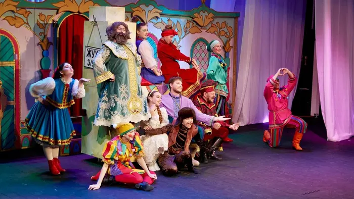 5WFk-KU-dOPHIpAZZfm4WMI_5-AqiRKJfLy3vFdSww6ogLnsftdUv_poGi_WPTU4u9onvCERE7XZeIP8WKnOfB9k