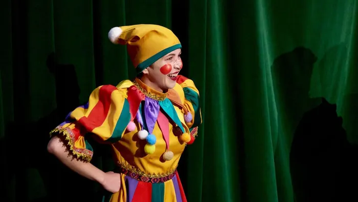 nAls-1qikJTL-zRBX9NOa80RY7DhpJKC7MzQauwEx8dfPZ7COBRy4bFchS38dtJ22ugVErHEF1xQjj4nW8J546I2