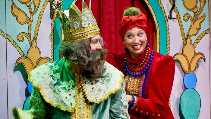 T2IRCKpxRYg8u4pggRXujZsu8sj40Oa-42vyMd_tH6KUn9WEBAD7h4PTHcu9m6q2-oDJB-tzQRgj20xH4d5s6Q5q